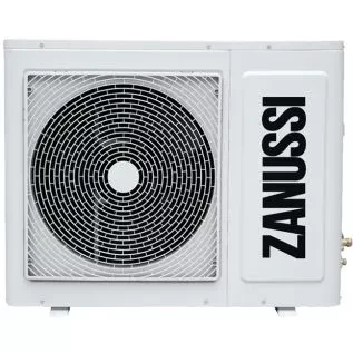 Внешний блок ZANUSSI ZACO-18 H2 FMI/N1 Multi Combo сплит-системы купить в Екатеринбурге