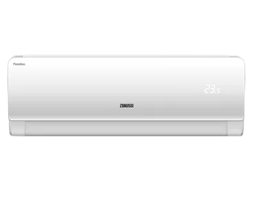 Внешний блок ZANUSSI ZACO-18 H2 FMI/N1 Multi Combo сплит-системы купить в Екатеринбурге