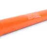 Коронка алмазная MESSER LZ 28/H10/400/2 купить в Екатеринбурге