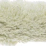 Мини-ролик SYNTEX ПОЛИАКРИЛ малярный, ворс 12мм, бюгель 6мм, 15х160мм, STAYER Master 0512-16 купить в Екатеринбурге