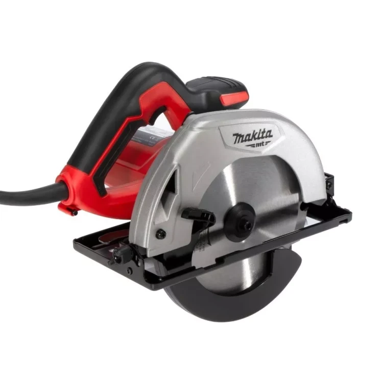 Дисковая пила Makita M5802 купить в Екатеринбурге