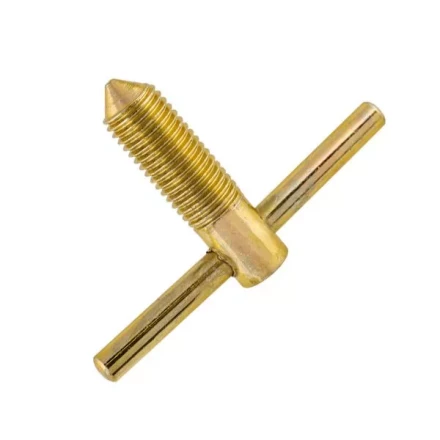 Винт регулирующий для БКО Оберон N5610 купить в Екатеринбурге