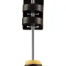 Отвертка Torx T6х75мм Энкор 19528 купить в Екатеринбурге