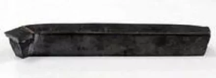 Резец проходной отогнутый 16х12х100 ВК8 Гост 18877-73 Россия купить в Екатеринбурге