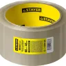 Клейкая лента, STAYER Master 1204-50, прозрачная, 48мм х 60м 1204-50 купить в Екатеринбурге