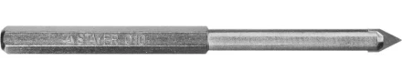 Сверло STAYER &quot;PROFESSIONAL&quot; центрирующее для кольцевых коронок 33345-xx 33347 купить в Екатеринбурге