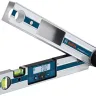 Угломер цифровой BOSCH GAM 220 купить в Екатеринбурге