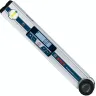 Угломер цифровой BOSCH GAM 220 купить в Екатеринбурге