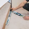 Угломер цифровой BOSCH GAM 220 купить в Екатеринбурге
