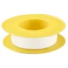Фумлента ТЕВТОН "PTFE", плотность - 1.20 г/см3, 0.1мм x 12мм x 12м 8-12381-120-12 купить в Екатеринбурге