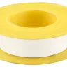 Фумлента ТЕВТОН "PTFE", плотность - 1.20 г/см3, 0.1мм x 12мм x 12м 8-12381-120-12 купить в Екатеринбурге