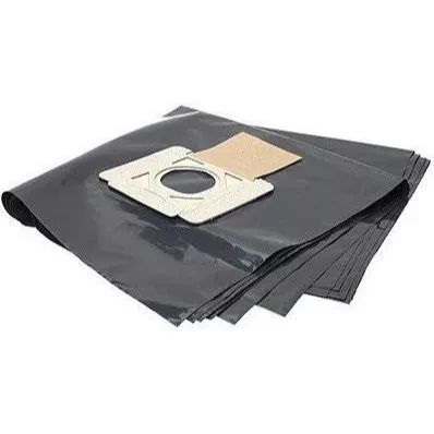 Пылесборник пластиковый Makita P-70297 купить в Екатеринбурге