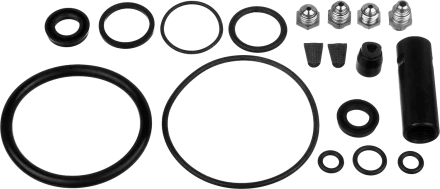 Ремонтный комплект для арт. 31287-48 31287-48-РК серия Без серии купить в Екатеринбурге