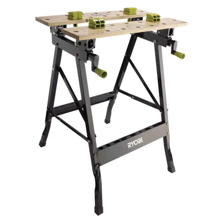 Ryobi Верстак RWB02 купить в Екатеринбурге