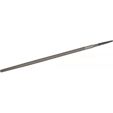 Напильник ЗУБР &quot;ПРОФЕССИОНАЛ&quot; круглый, № 2, 250мм 1650-25-2_z01 купить в Екатеринбурге