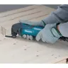 Мультитул Makita ТМ3000CX3J купить в Екатеринбурге
