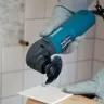 Мультитул Makita ТМ3000CX3J купить в Екатеринбурге