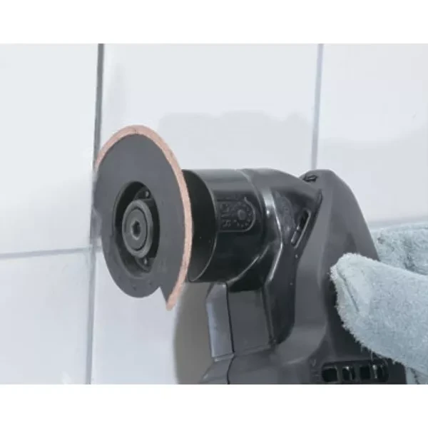 Мультитул Makita ТМ3000CX3J купить в Екатеринбурге