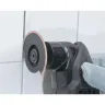 Мультитул Makita ТМ3000CX3J купить в Екатеринбурге
