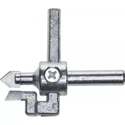 Запасная балеринка STAYER для плиткореза, арт. 3310-xx 3310-S купить в Екатеринбурге