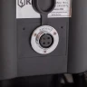 Насосная гидравлическая станция двухканальная КВТ ПМЭ-7100-К2 объем маслобака 10.0 л (230 В/50 Гц) (91800) купить в Екатеринбурге