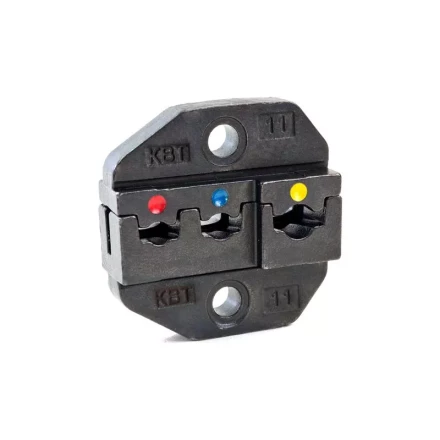 Номерные матрицы МПК-11 КВТ купить в Екатеринбурге