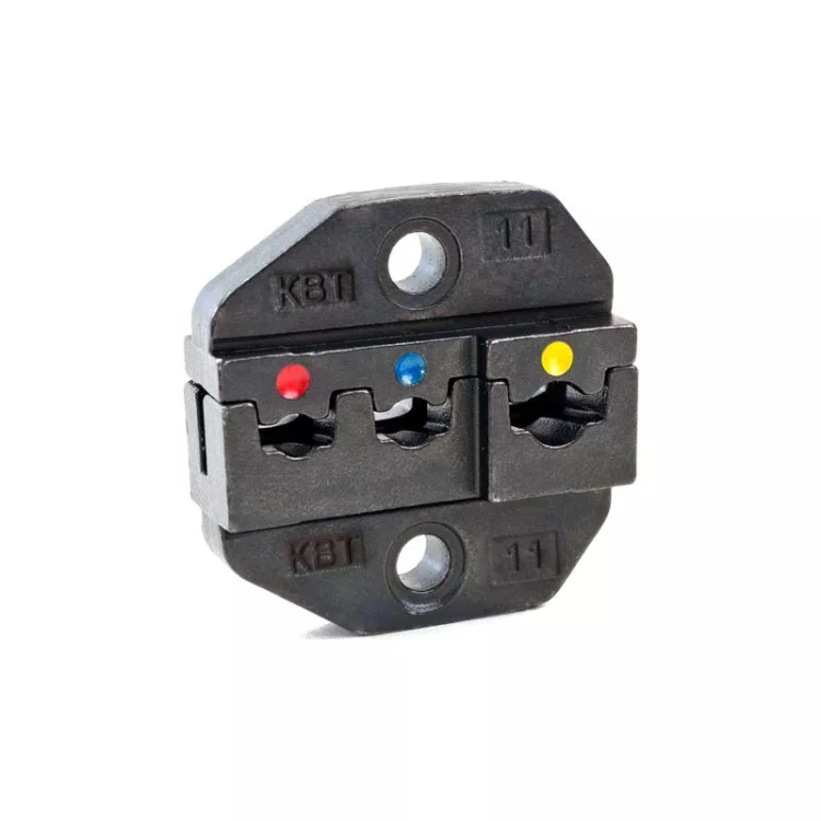 Номерные матрицы МПК-11 КВТ купить в Екатеринбурге