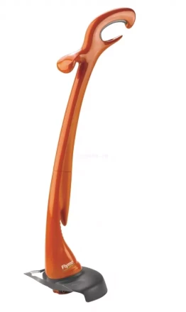 Электротриммер Flymo Mini Trim Auto ST купить в Екатеринбурге