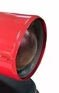 Дизельная тепловая пушка ТДП-50000 Ресанта купить в Екатеринбурге