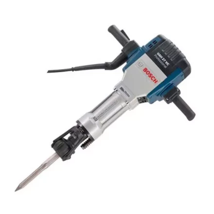 Аккумуляторная дрель-шуруповерт Bosch GSR 14,4-2-LI Plus купить в Екатеринбурге