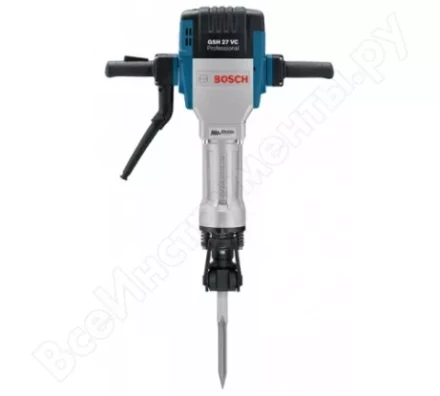 Аккумуляторная дрель-шуруповерт Bosch GSR 14,4-2-LI Plus купить в Екатеринбурге