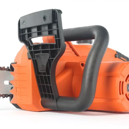 Электропила цепная ESP 1816 R PATRIOT купить в Екатеринбурге