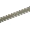 Ключ рожковый ЗУБР, серия "Т-80", оцинкованный, 32х36мм 2701-32-36 купить в Екатеринбурге