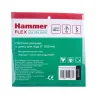 Пластина HAMMER 210-038 купить в Екатеринбурге