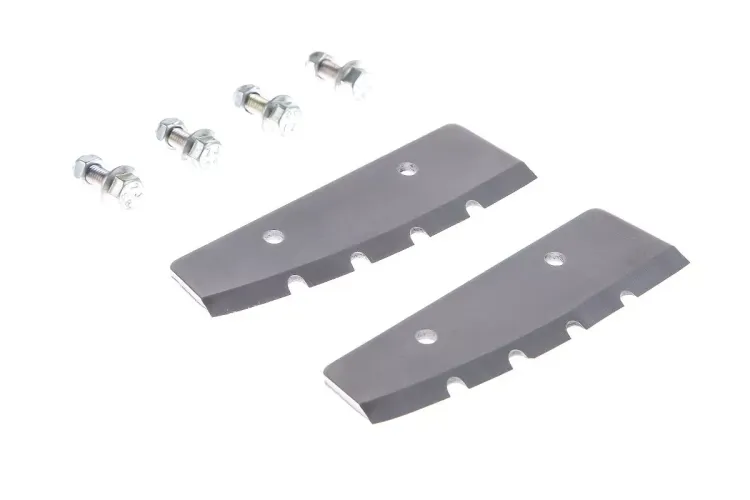Пластина HAMMER 210-038 купить в Екатеринбурге