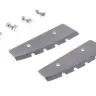 Пластина HAMMER 210-038 купить в Екатеринбурге