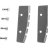 Пластина HAMMER 210-038 купить в Екатеринбурге