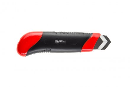 Нож HAMMER 601-002 купить в Екатеринбурге
