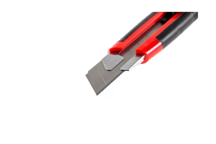 Нож HAMMER 601-002 купить в Екатеринбурге
