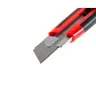 Нож HAMMER 601-002 купить в Екатеринбурге