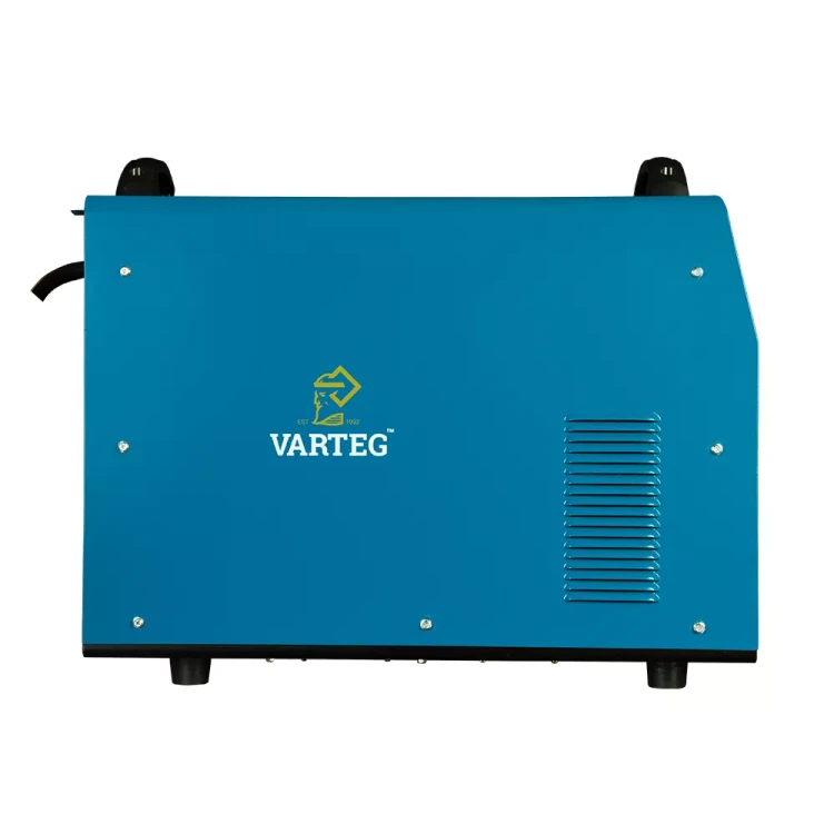 Аппарат плазменной резки VARTEG PLASMA 120 купить в Екатеринбурге