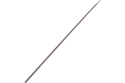 Сварочный электрод РЕСАНТА МР-3 Ф2,5 Пачка 1 кг купить в Екатеринбурге