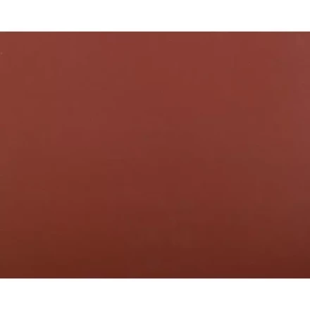 Лист шлифовальный ЗУБР &quot;МАСТЕР&quot; универсальный на бумажной основе, водостойкий, Р2000, 230х280мм, 5шт 35520-2000 купить в Екатеринбурге