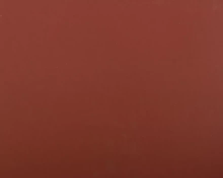 Лист шлифовальный ЗУБР &quot;МАСТЕР&quot; универсальный на бумажной основе, водостойкий, Р2000, 230х280мм, 5шт 35520-2000 купить в Екатеринбурге