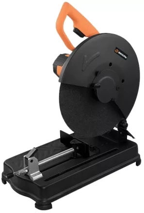 Отрезная пила ОП-355/2200 купить в Екатеринбурге