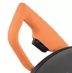 Отрезная пила ОП-355/2200 купить в Екатеринбурге