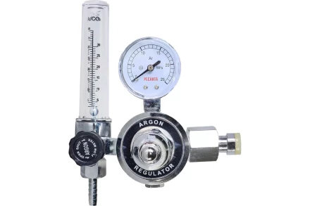 Редуктор расхода газа для Ресанта САИ-АД 71/6/86 купить в Екатеринбурге
