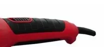 Шлифмашина Elitech МШЭ 0412Э купить в Екатеринбурге