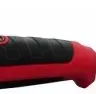 Шлифмашина Elitech МШЭ 0412Э купить в Екатеринбурге