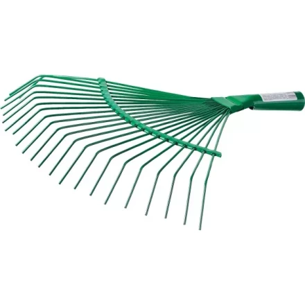 Грабли веерные РОСТОК без черенка, проволочные 39620_z01 купить в Екатеринбурге